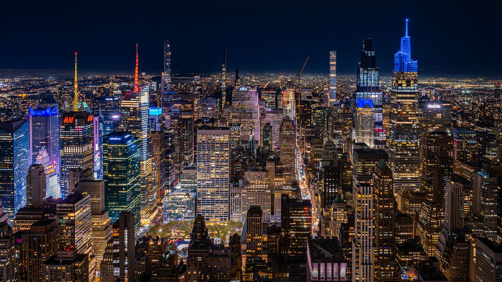 Photograph by Jayakumar MN