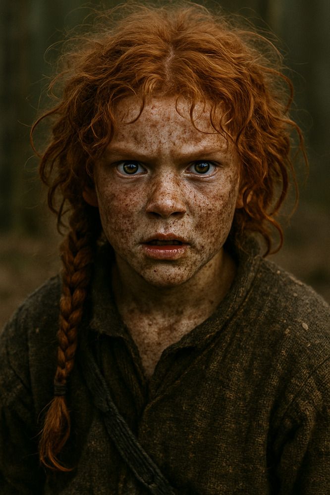 Photograph by Anzhela Spiridonova