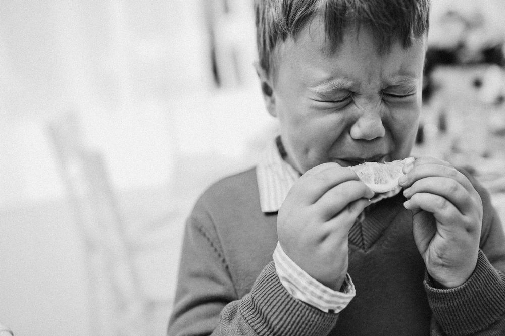 Photograph by VELES YANA