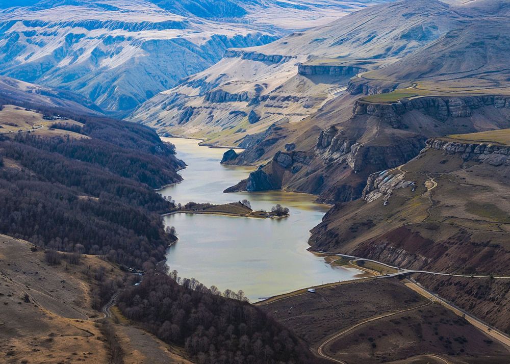 Photograph by Владимир Михайлов