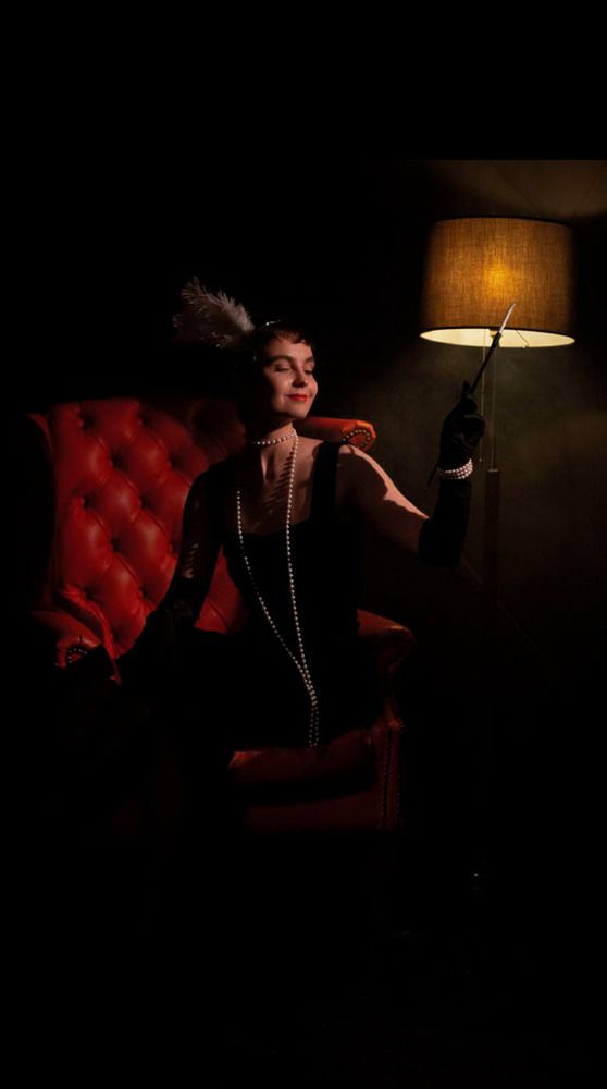 Photograph by Наталья Келина
