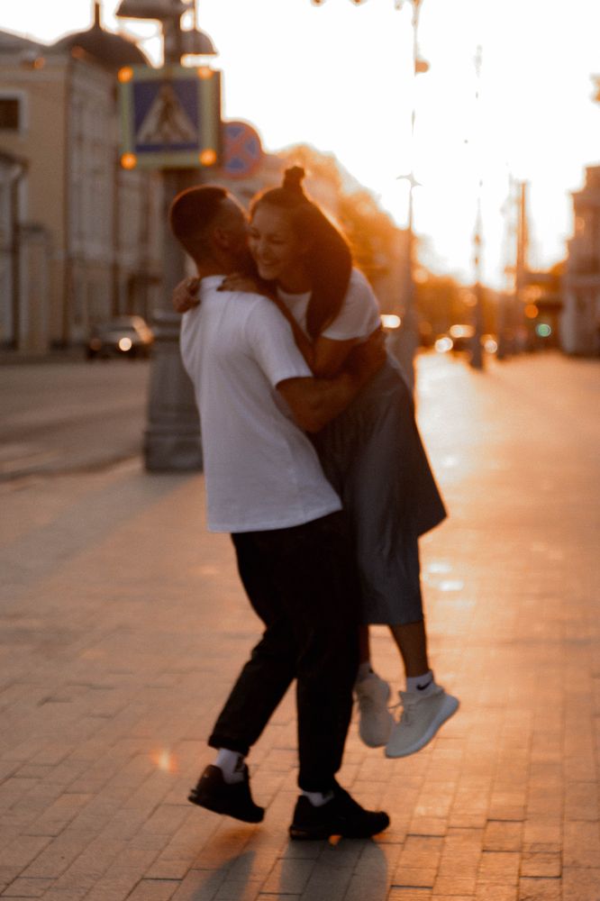 Фотография автора Анастасия Дементьева