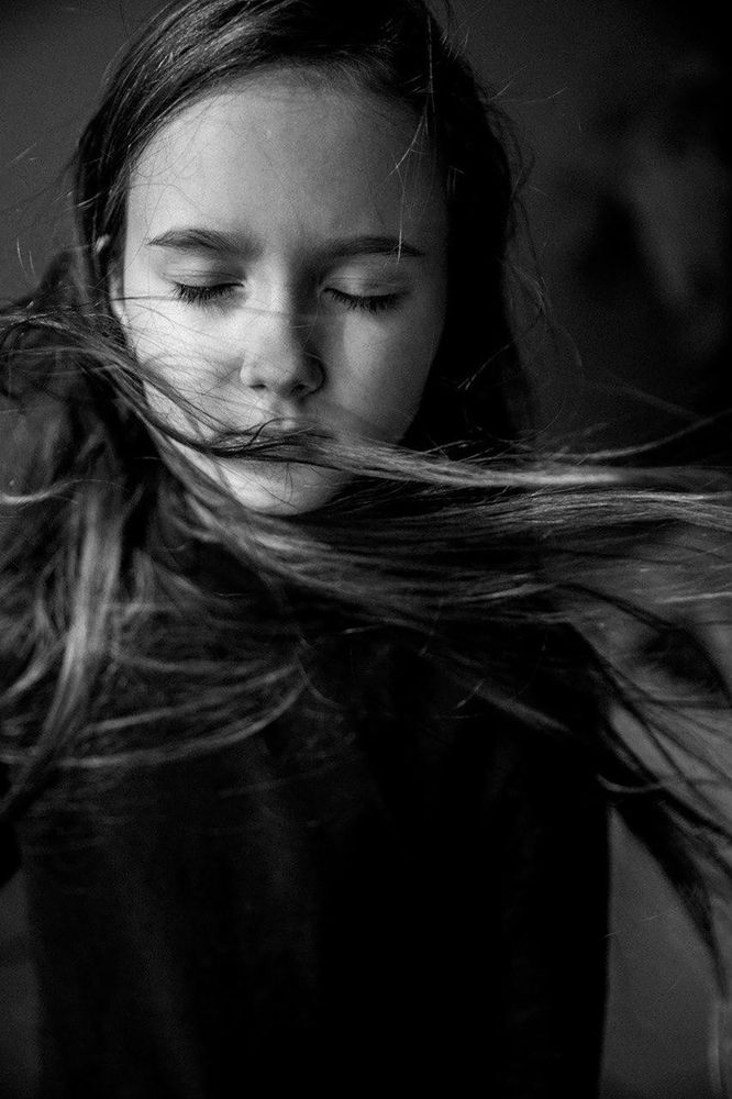 Photograph by VELES YANA