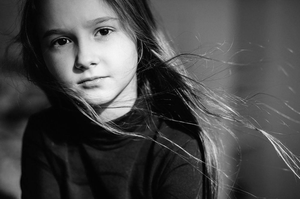 Photograph by VELES YANA