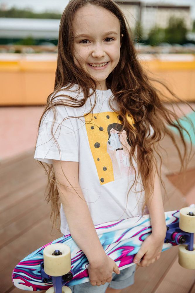 Photograph by VELES YANA