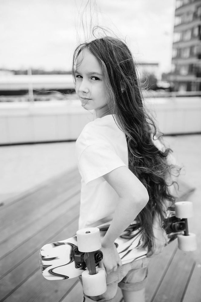 Photograph by VELES YANA