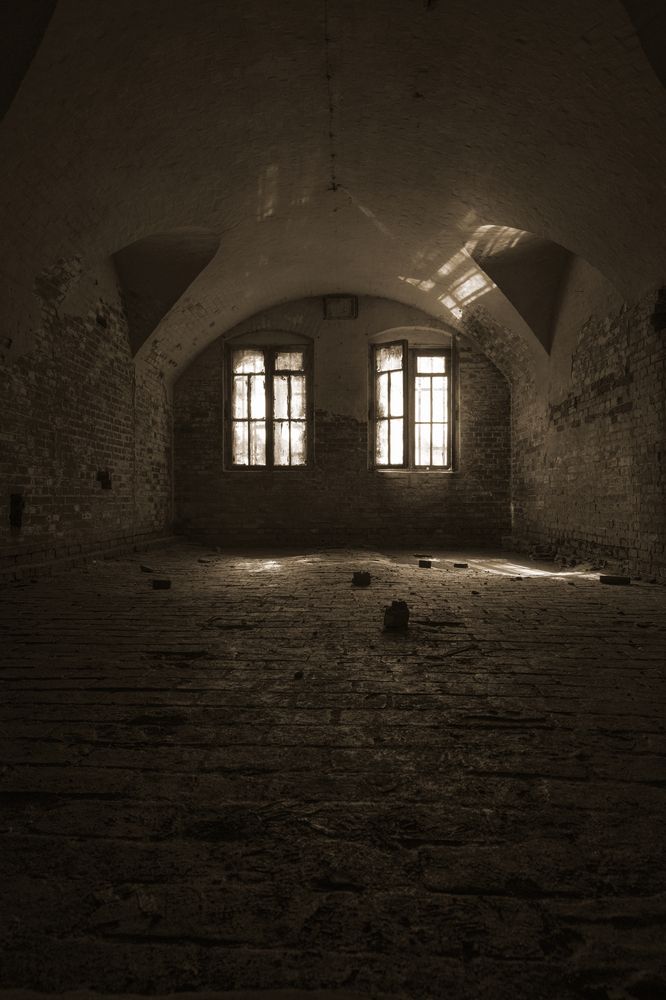 Фотография автора Борунов Константин