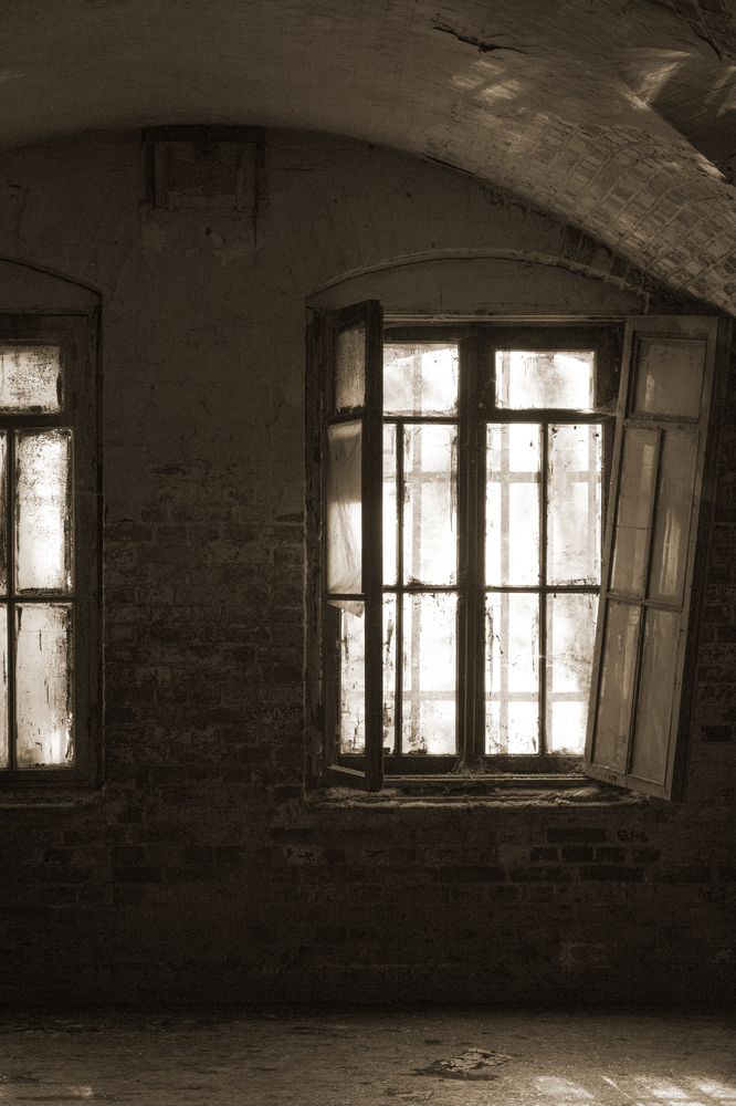 Фотография автора Борунов Константин