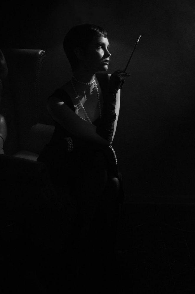 Photograph by Наталья Келина