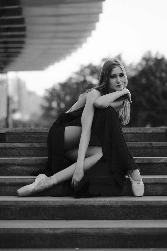 Photograph by Дмитрий Поваляев