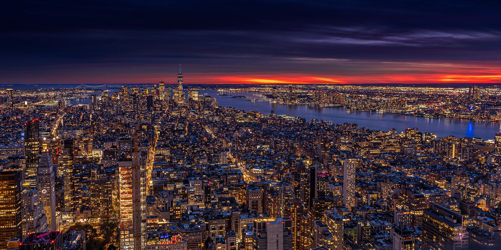 Photograph by Jayakumar MN