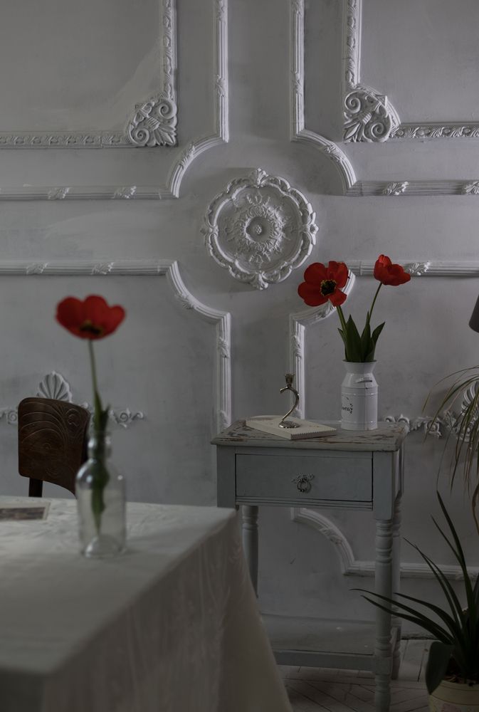 Photograph by Инна Леонтьева