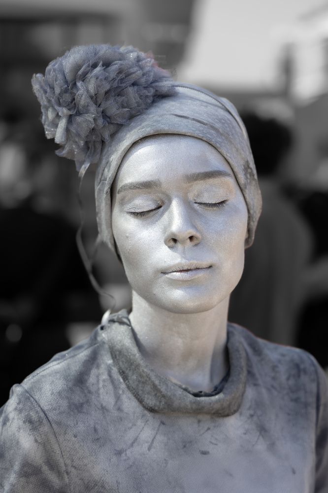 Photograph by cem melih