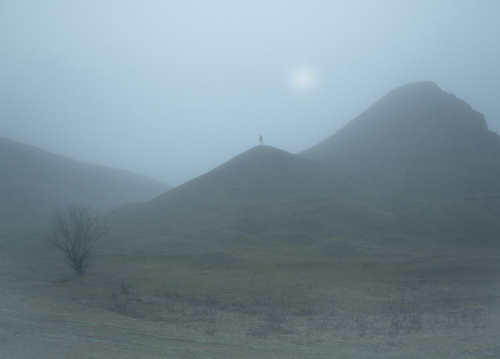 Фотография автора Шипунова Ирина