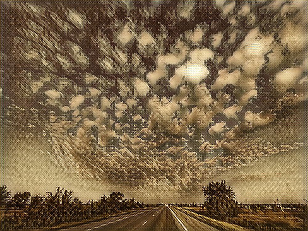 Photograph by Ирина Шибитова