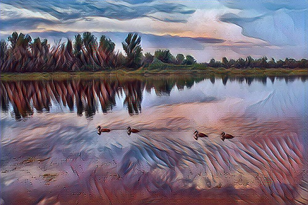 Photograph by Ирина Шибитова