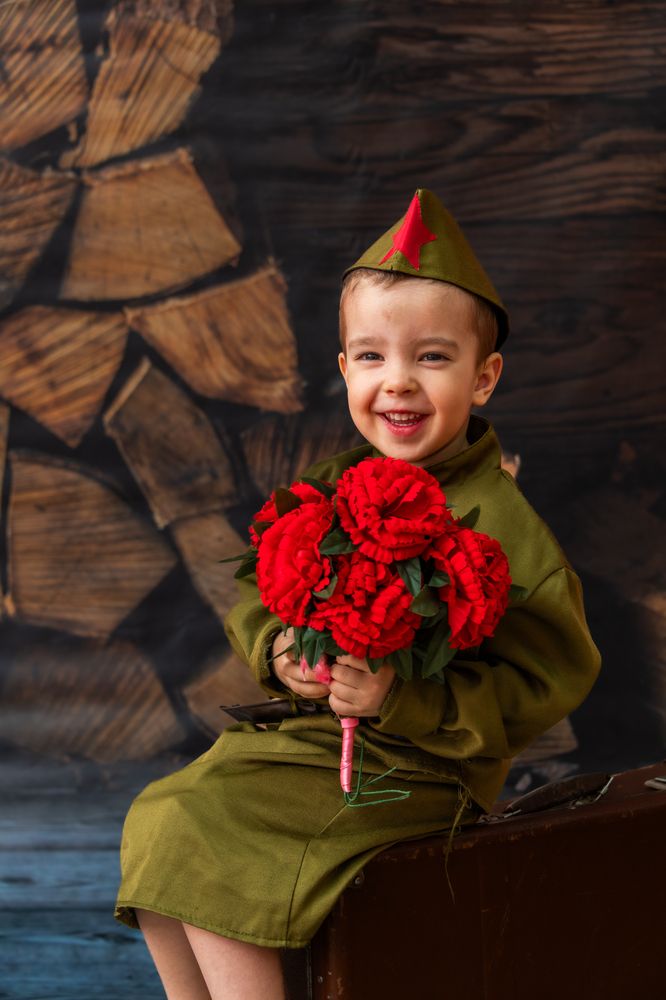 Photograph by Майоров Виктор