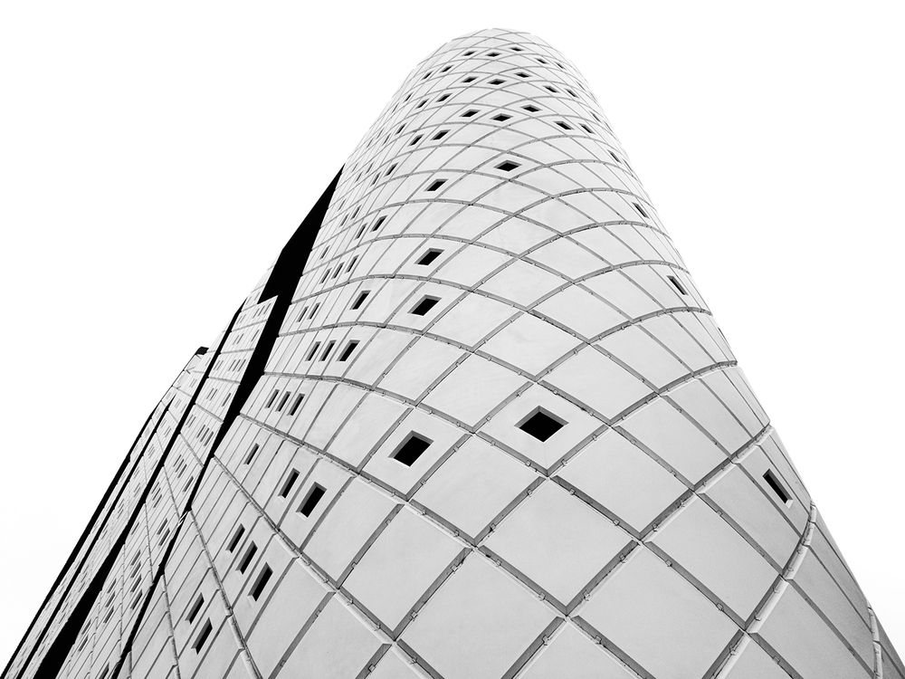 Photograph by hasan sorena jouri