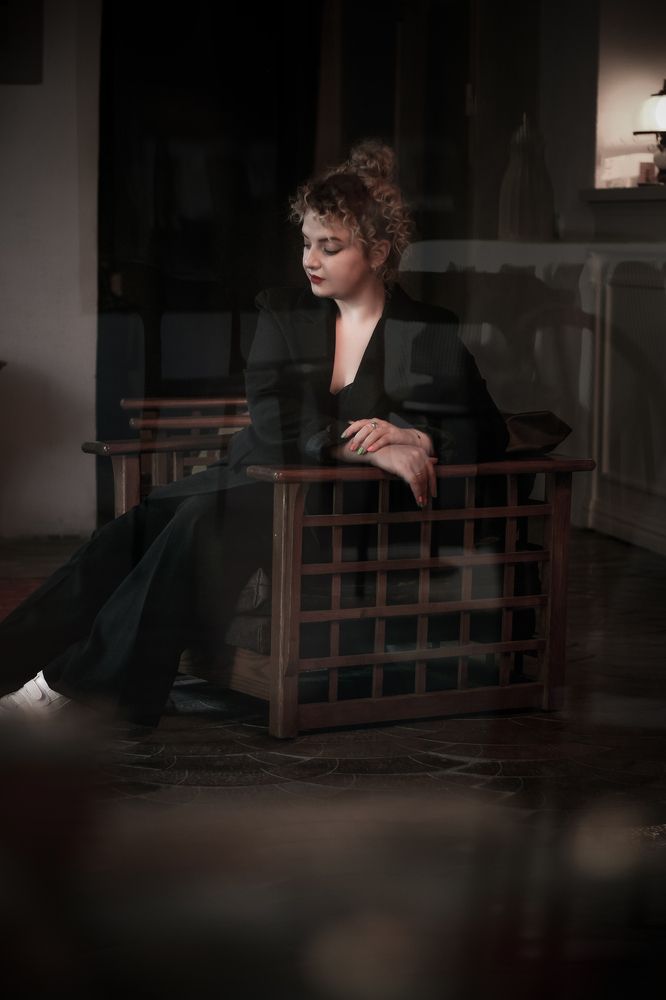 Photograph by Наталья Келина