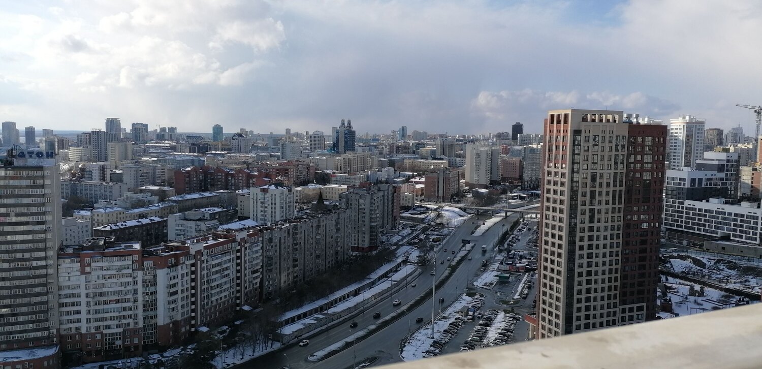 Photo #12163187
