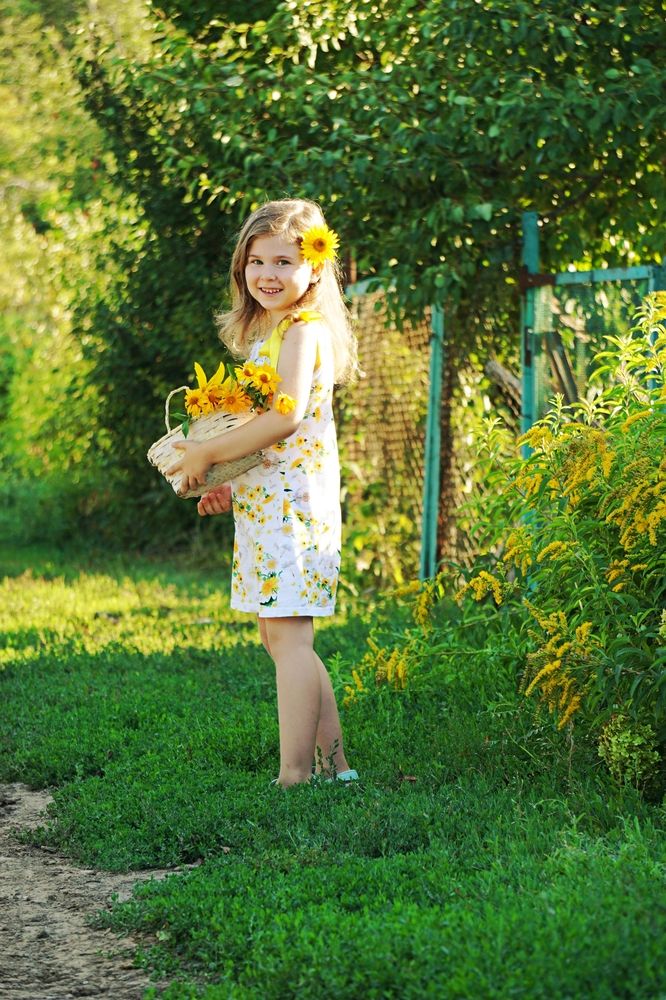 Photograph by Lada Ryaska