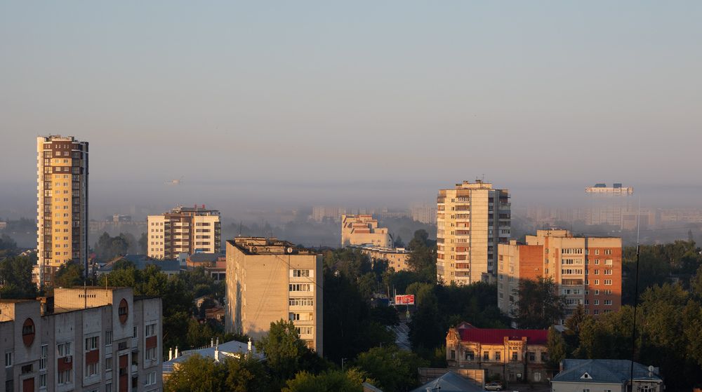 Фотография автора Виталий Павлинский