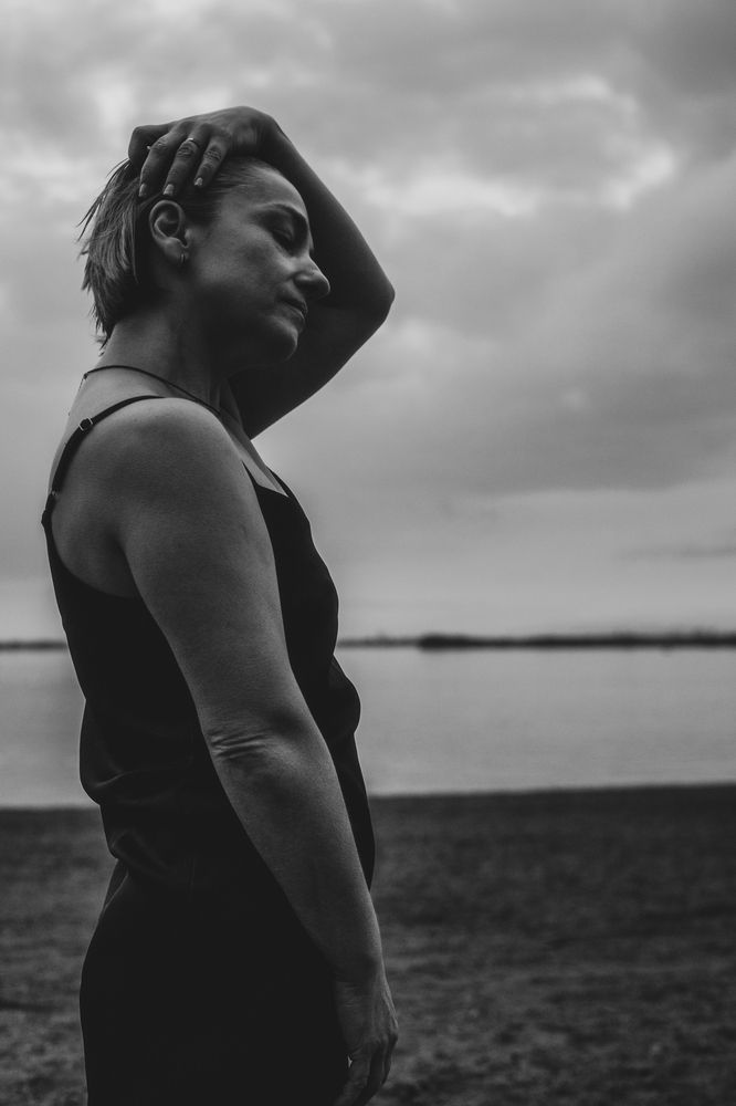 Photograph by Анастасия