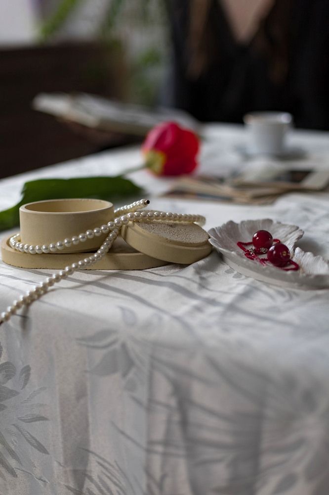 Photograph by Инна Леонтьева
