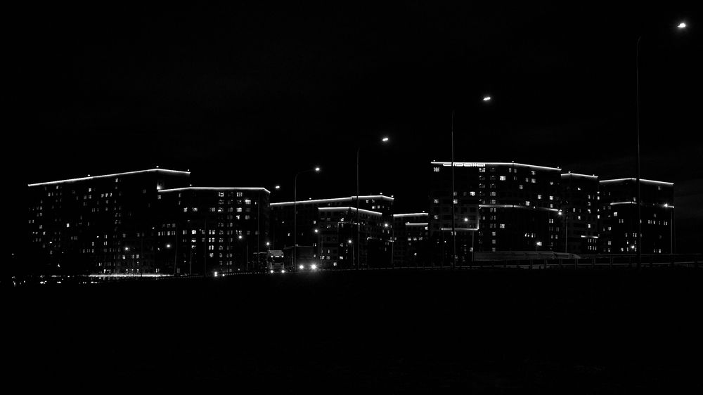 Photograph by Дмитрий Пименов