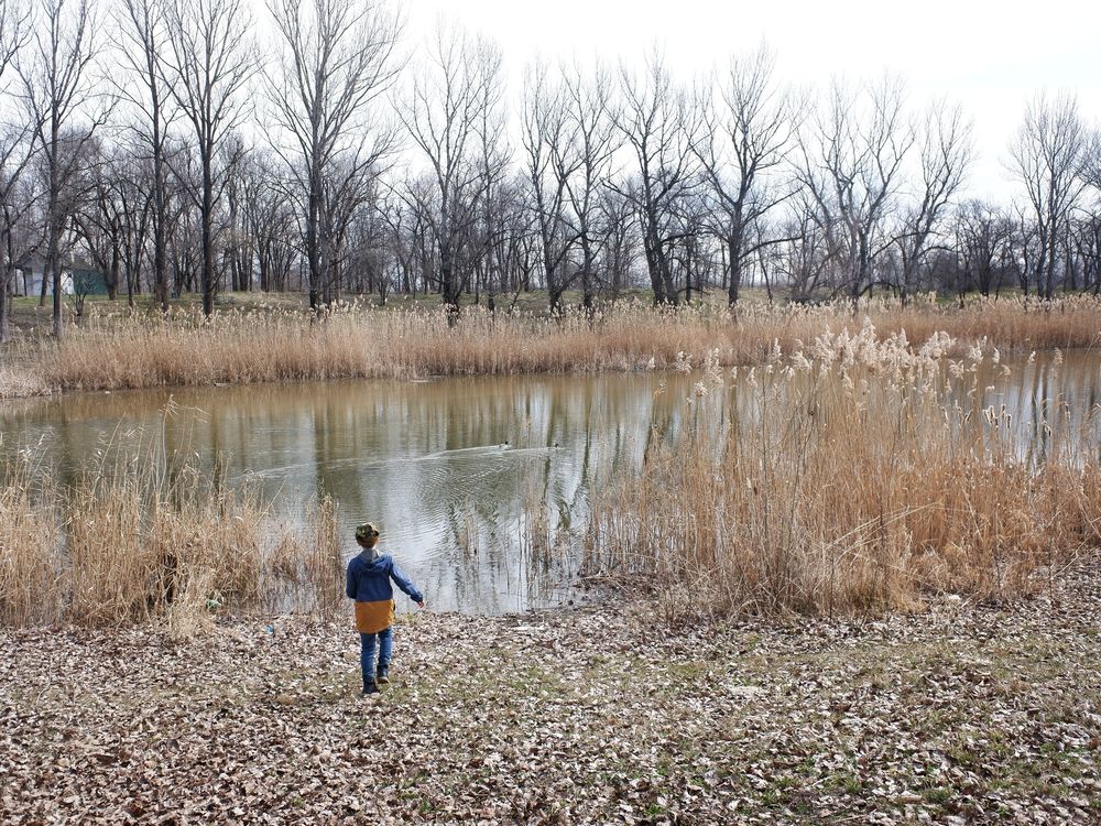 Photograph by Зорин Миша