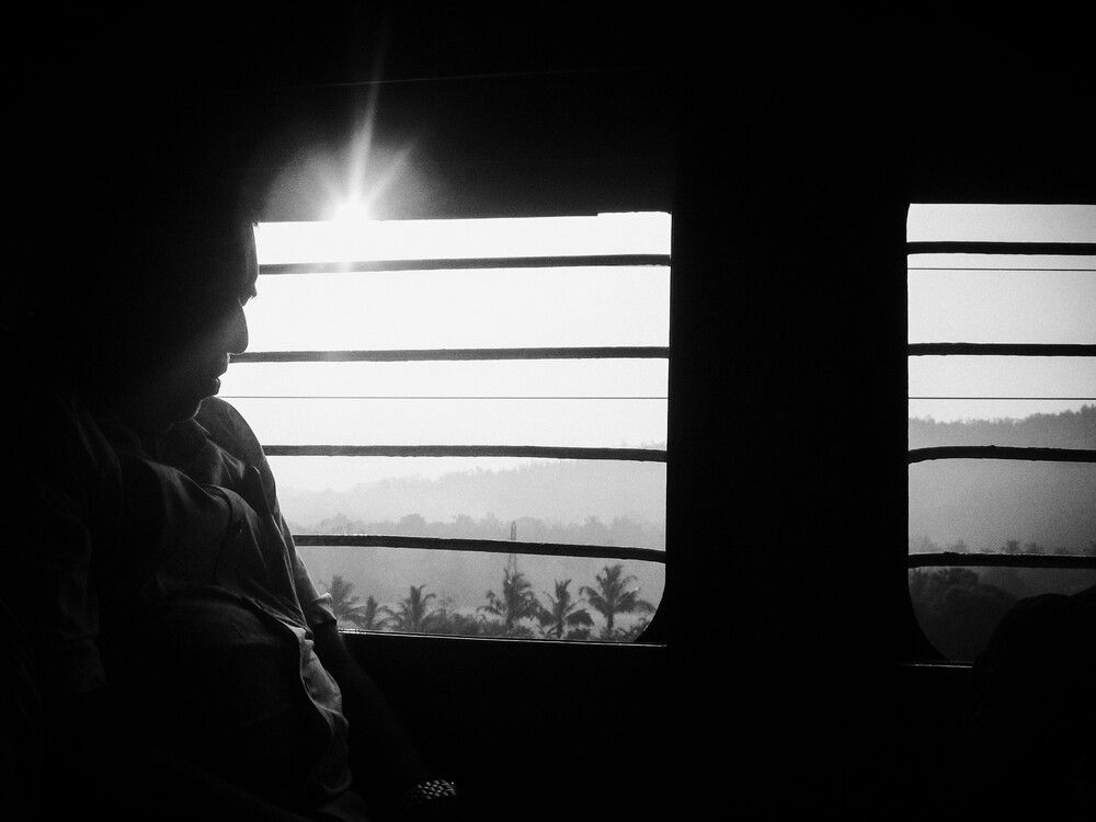 Photo #12163296