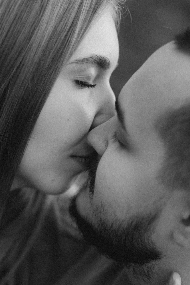 Photograph by Анна Балова