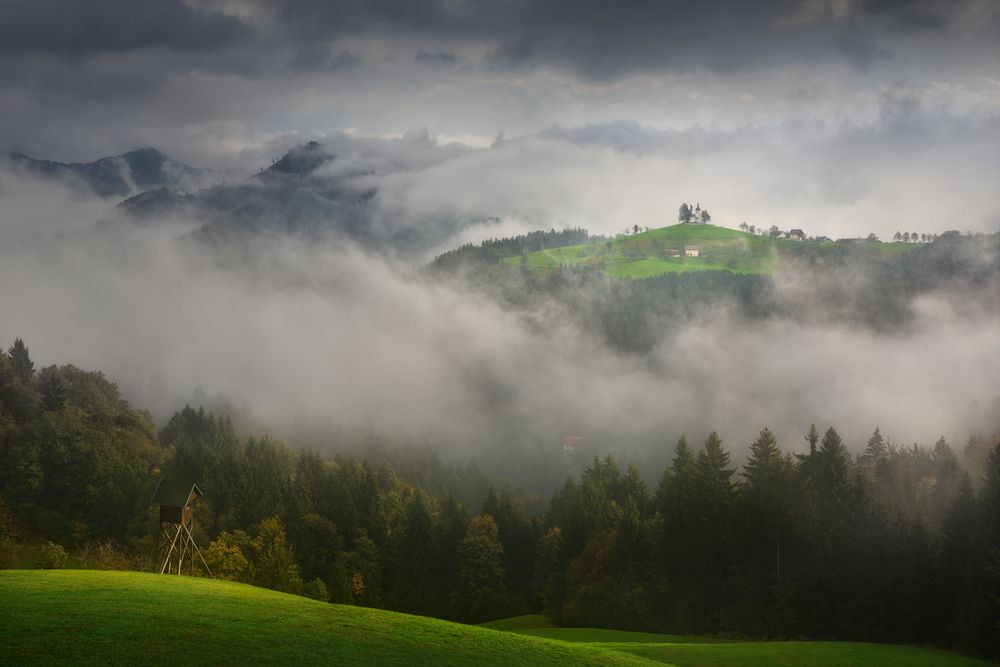Фотография автора Гордиенко Анатолий