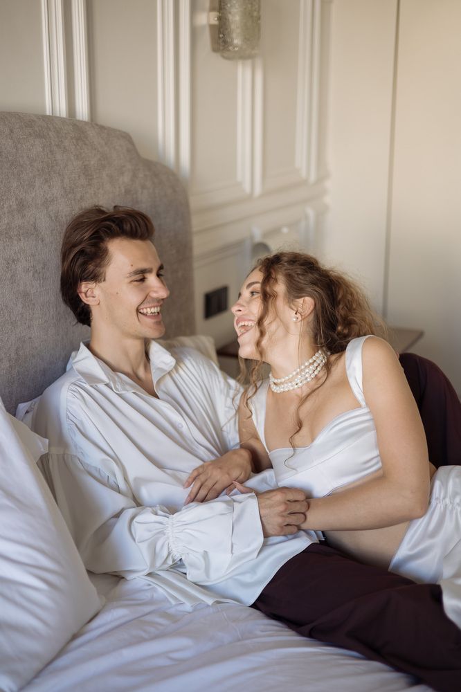 Photograph by Оксана Савенко