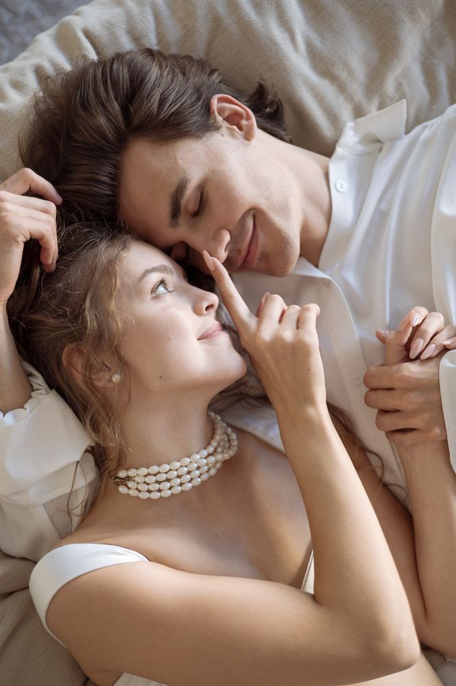 Photograph by Оксана Савенко