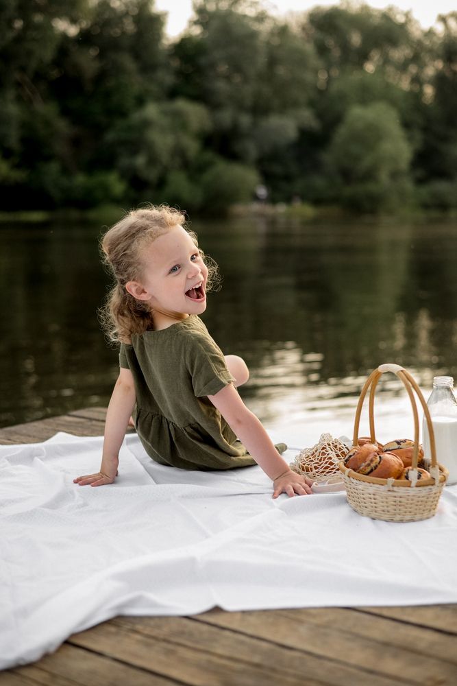 Photograph by Олеся Юрьева