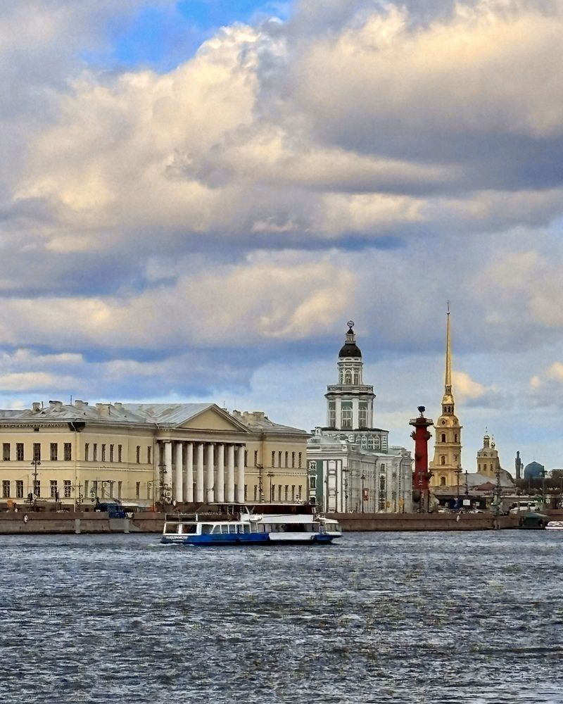 Photograph by Титаренко Людмила