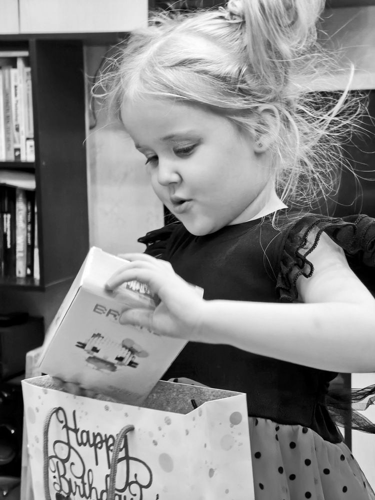 Photograph by Виталий Черепенькин