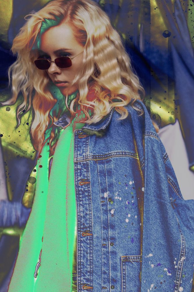 Photograph by Наталия Цыгина