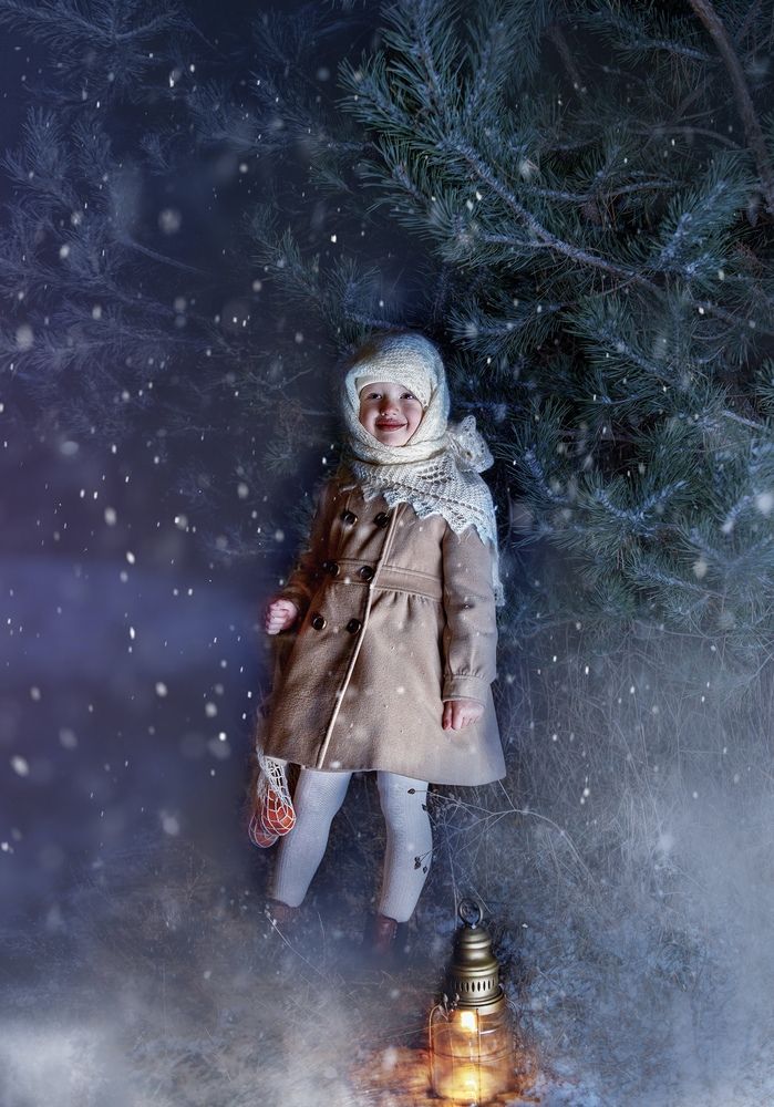 Photograph by Viktoria