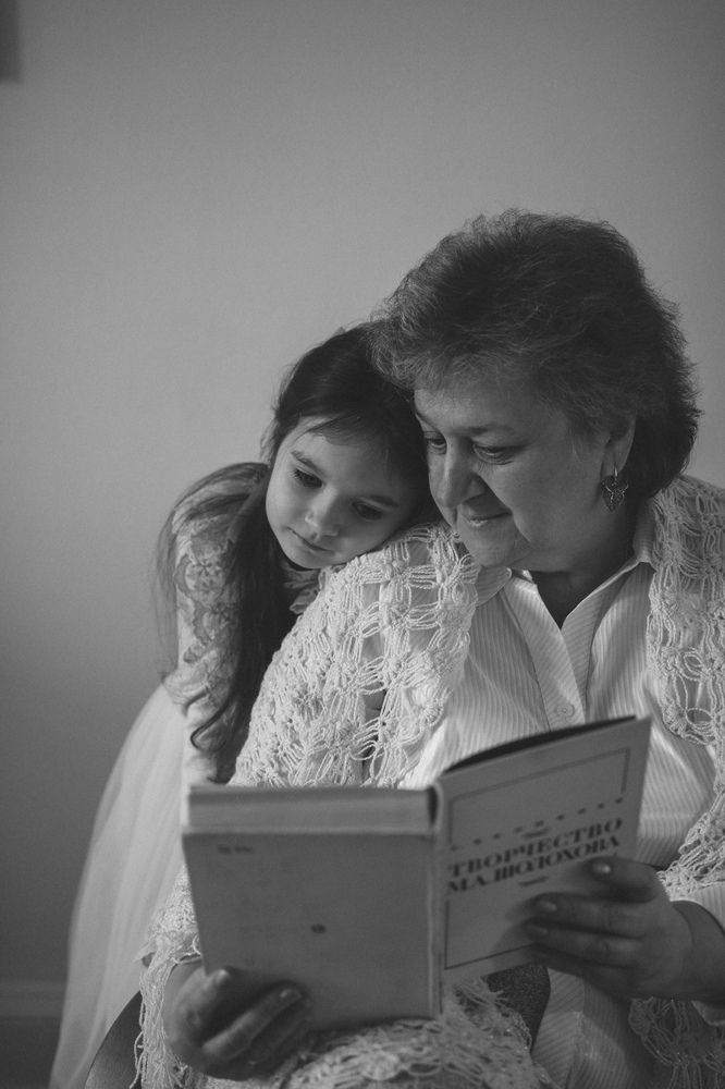 Photograph by Татьяна