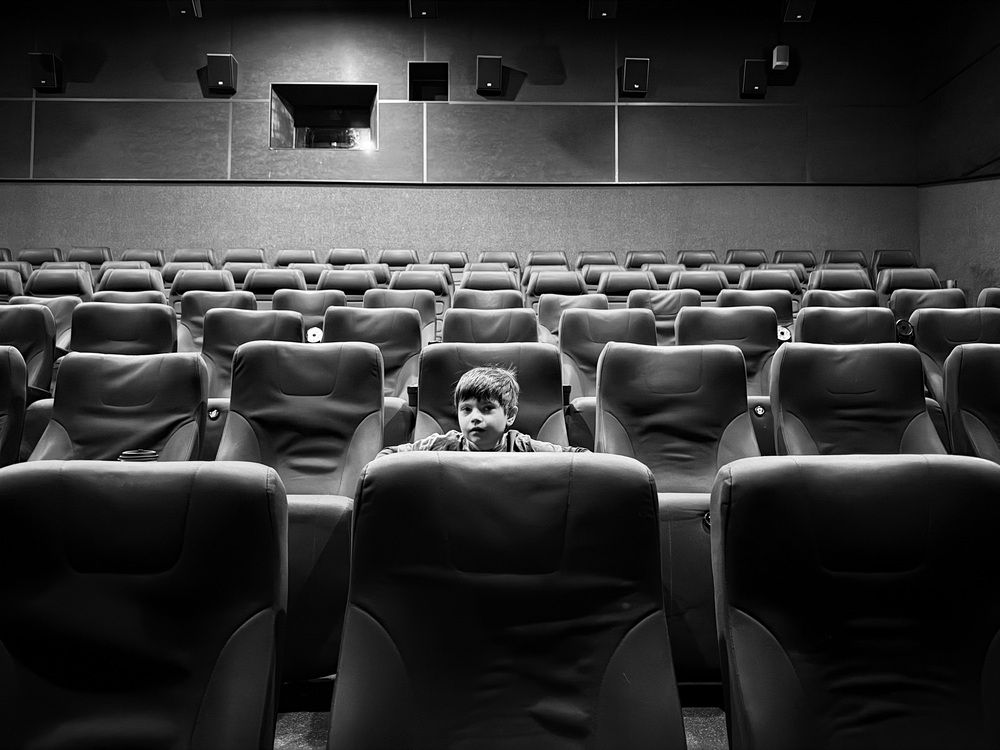 Photograph by Елена Чулюнина