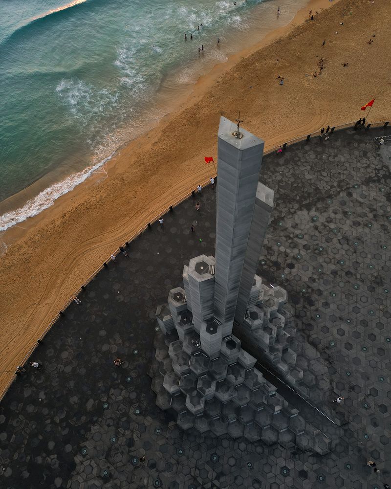 Photograph by Felix Schickel