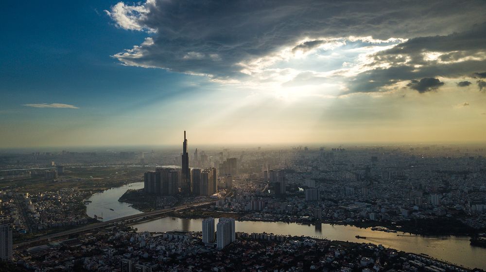 Photograph by Felix Schickel