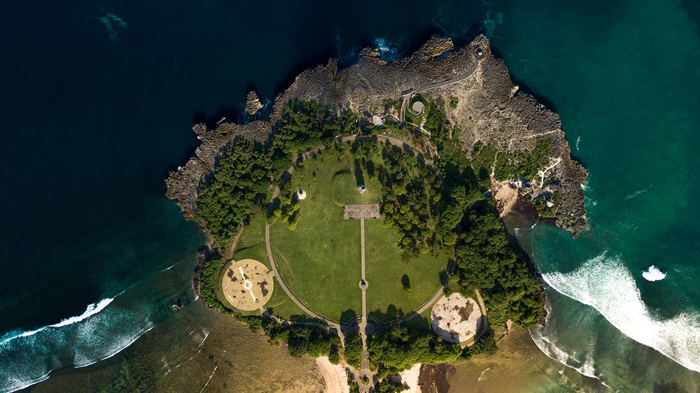 Photograph by Felix Schickel