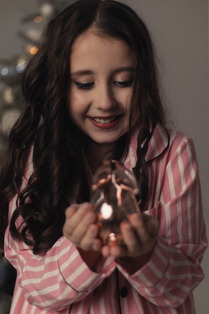 Photograph by Игорь Симонов