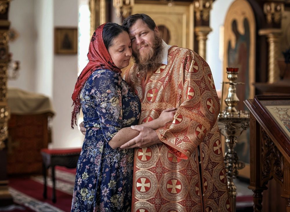 Photograph by Марина Иванова