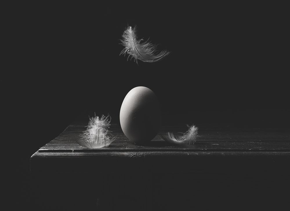 Photograph by Александра