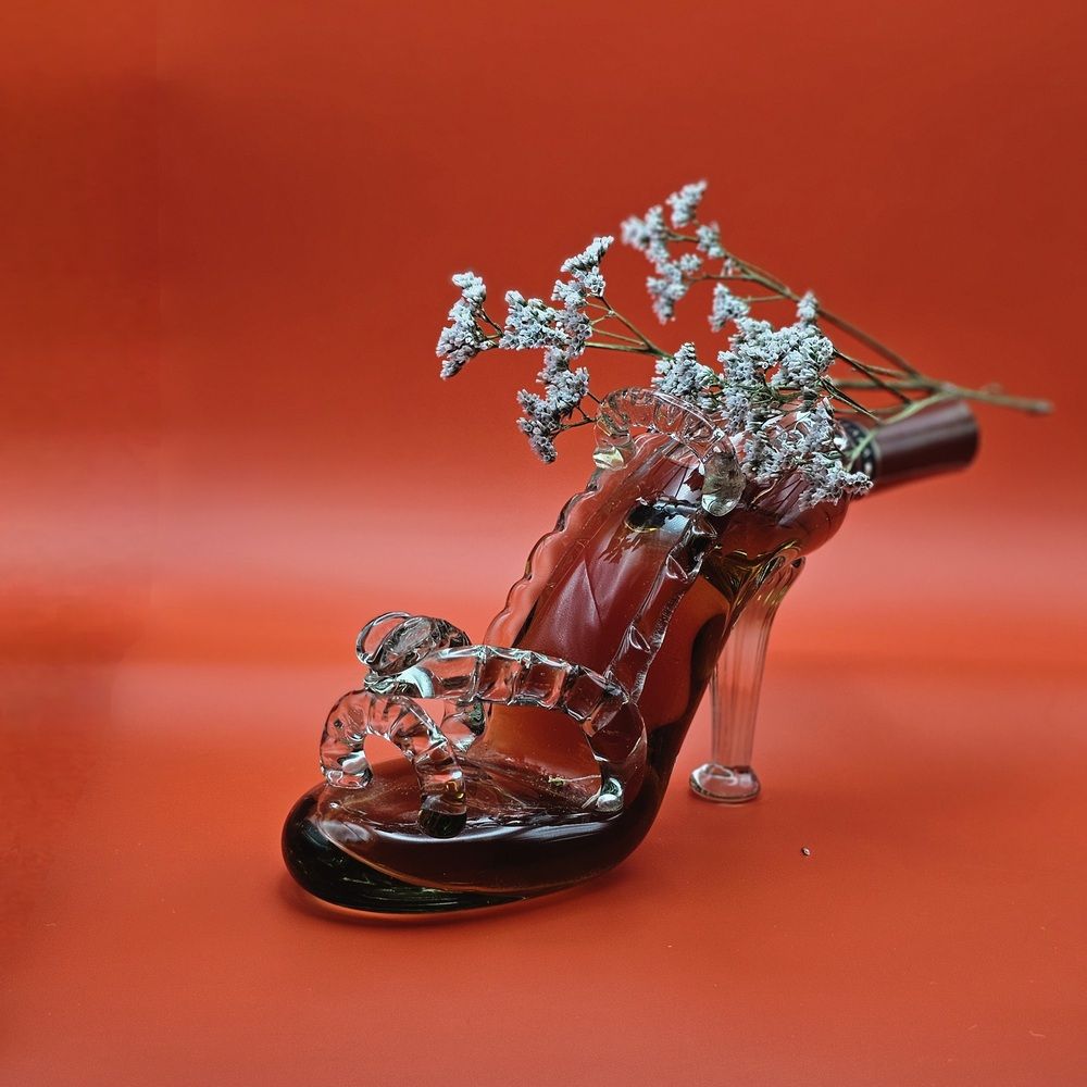 Photograph by Галина Горлицки