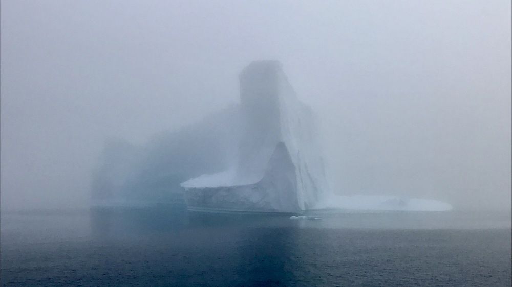 Photograph by Одаренко Ольга